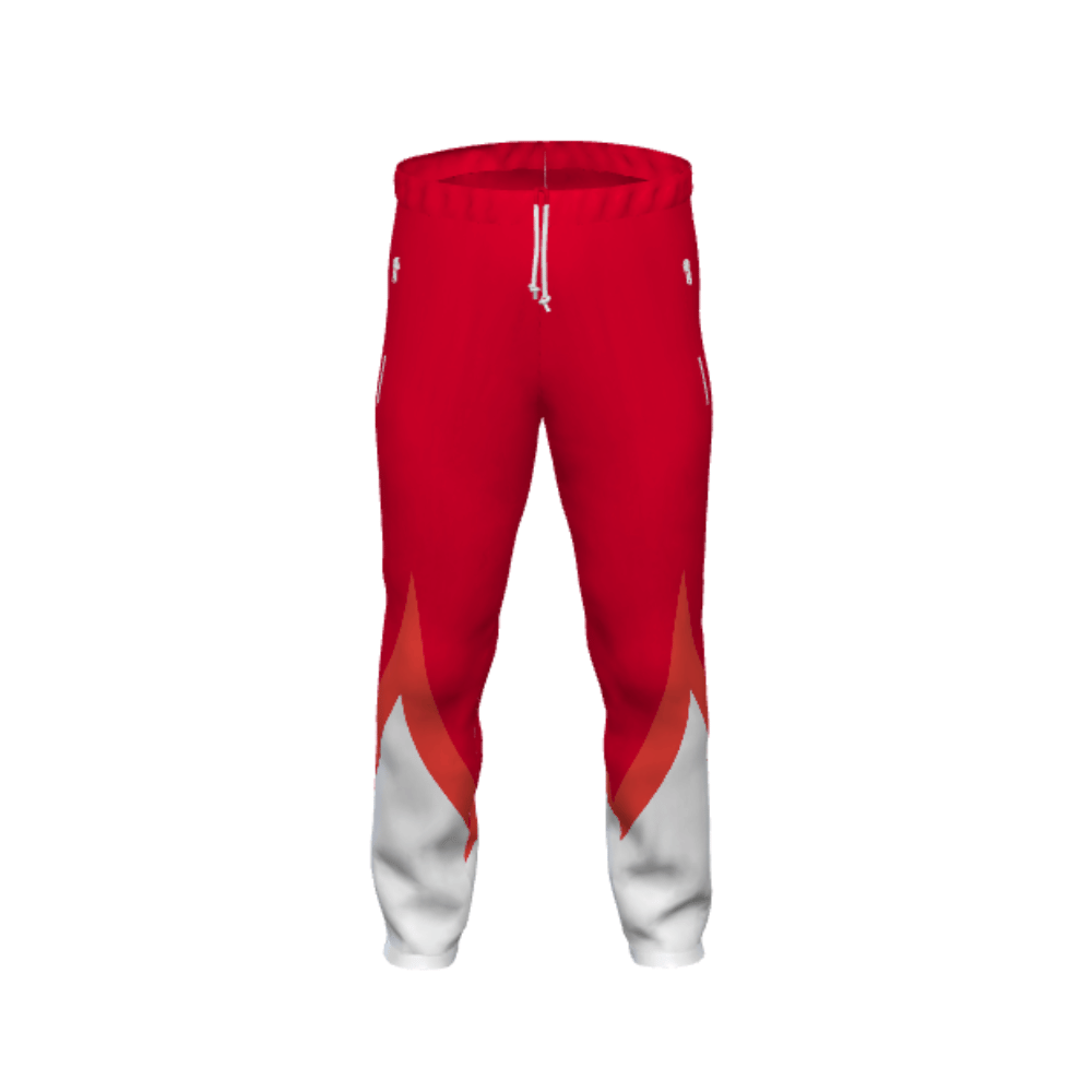 Design 1