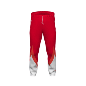 Youth Tracksuit Pants