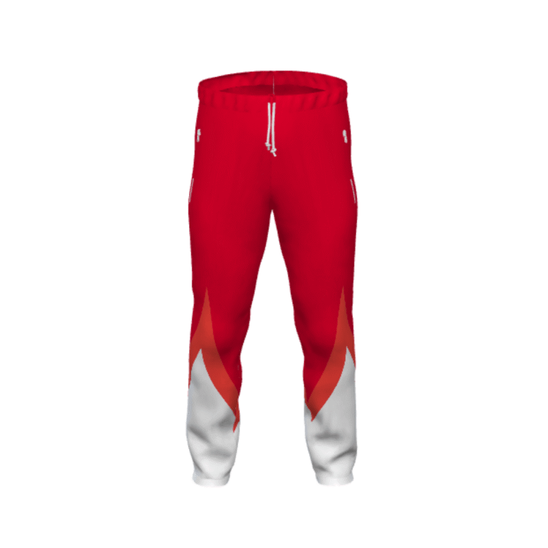 Youth Tracksuit Pants