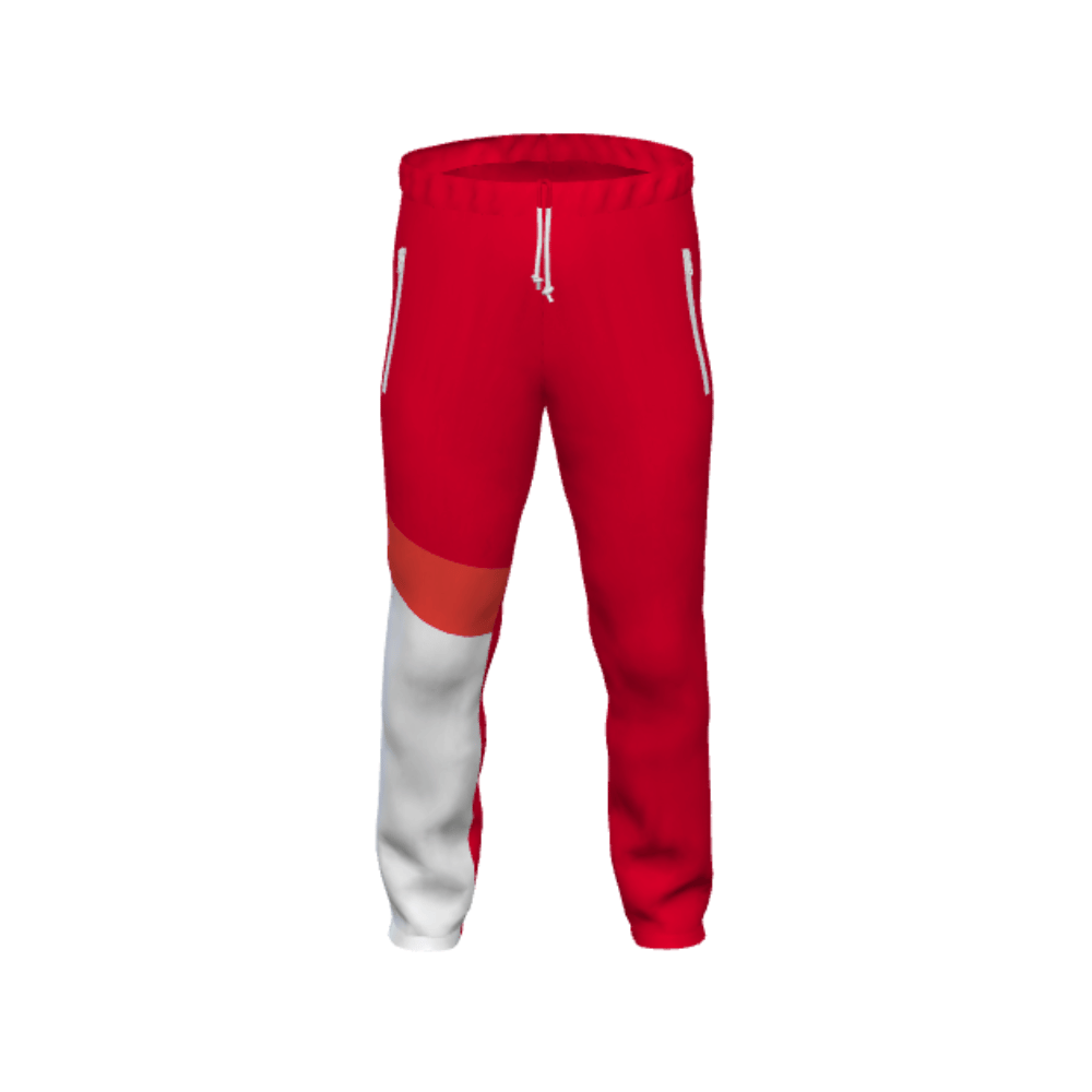 Design 2