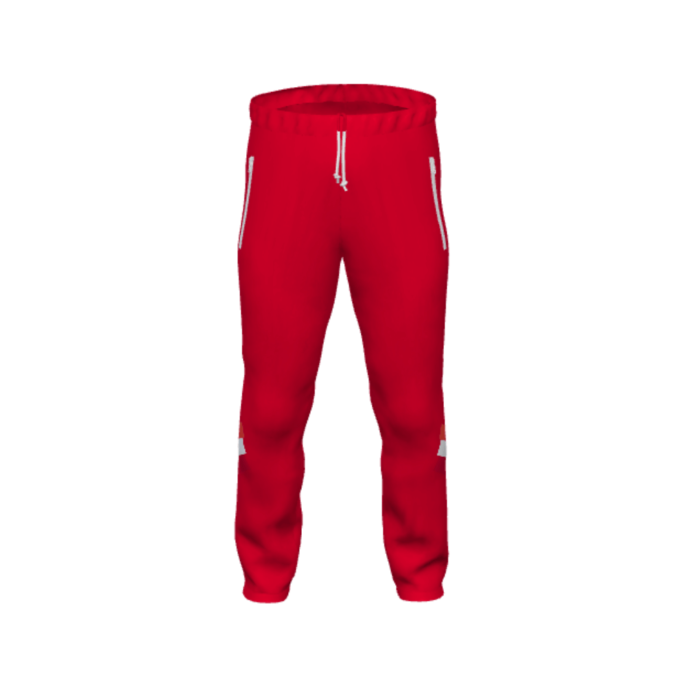 Design 3