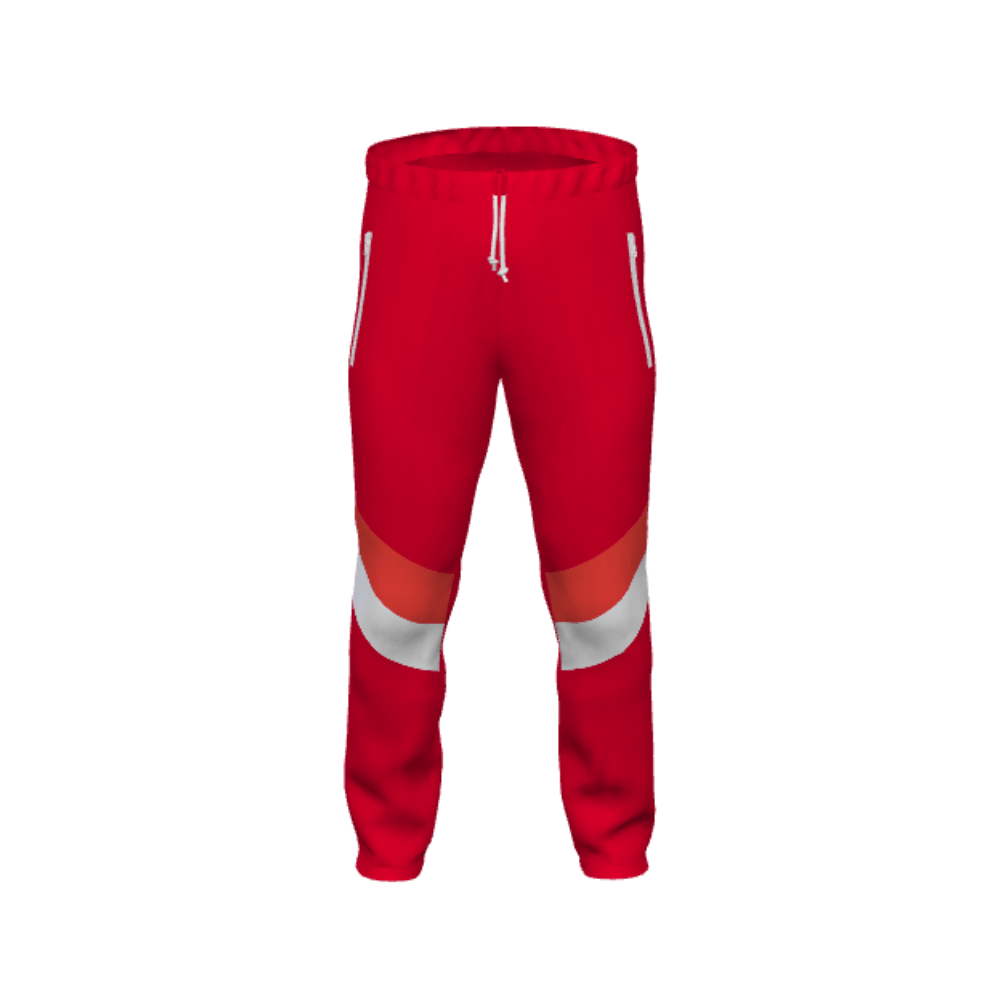 Design 4