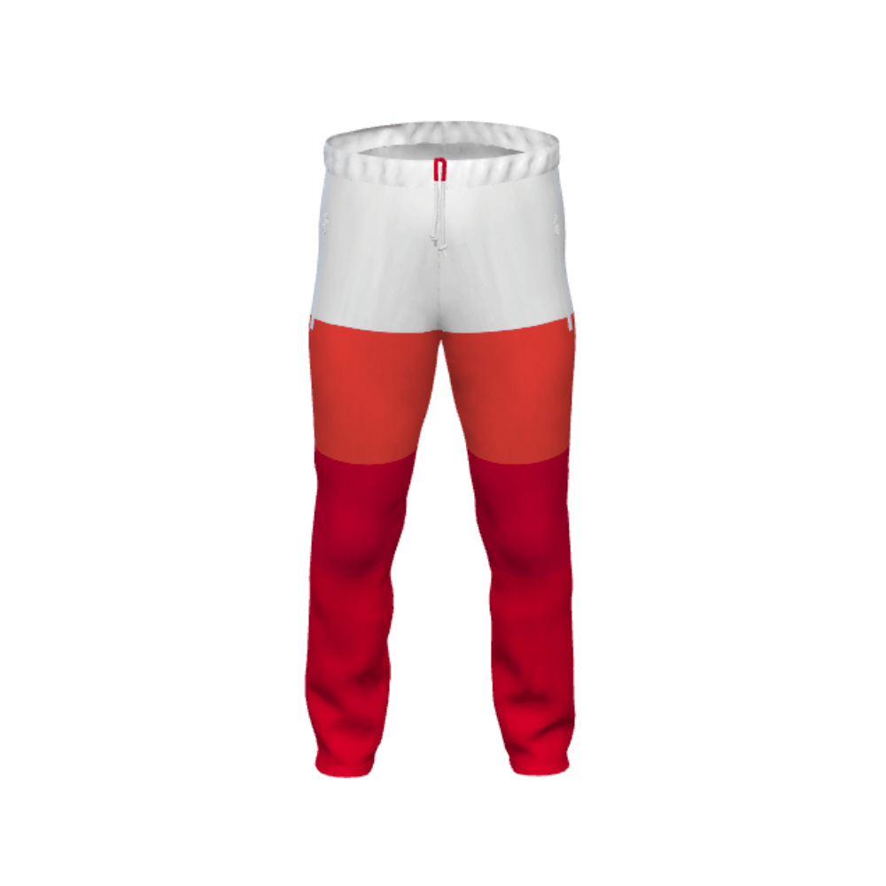 Design 5