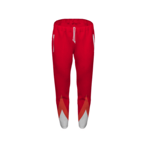 Women’s Tracksuit Pants