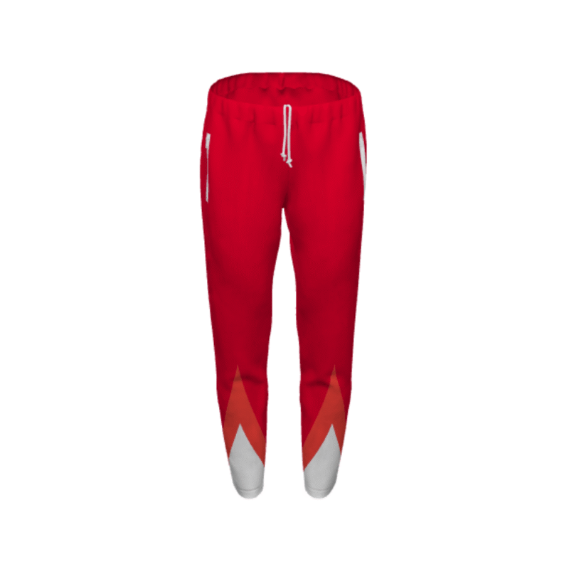 Women’s Tracksuit Pants