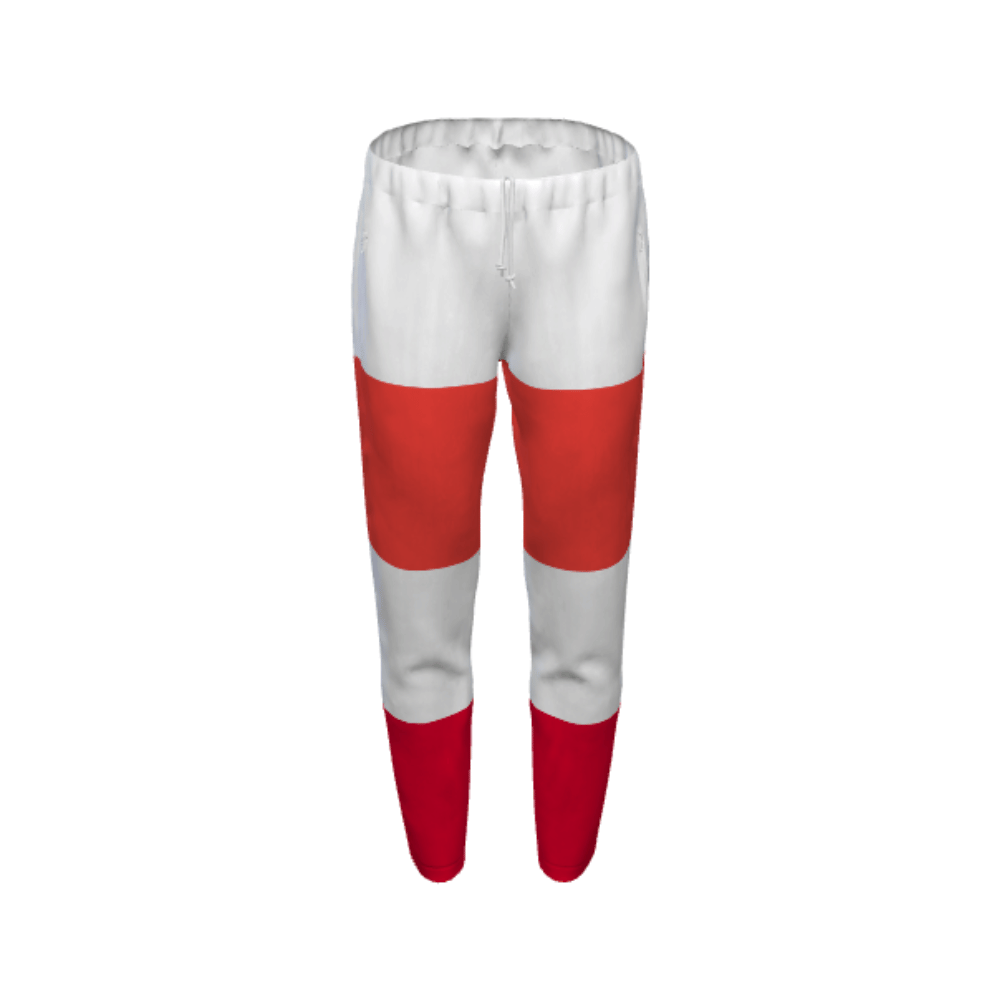 Design 5