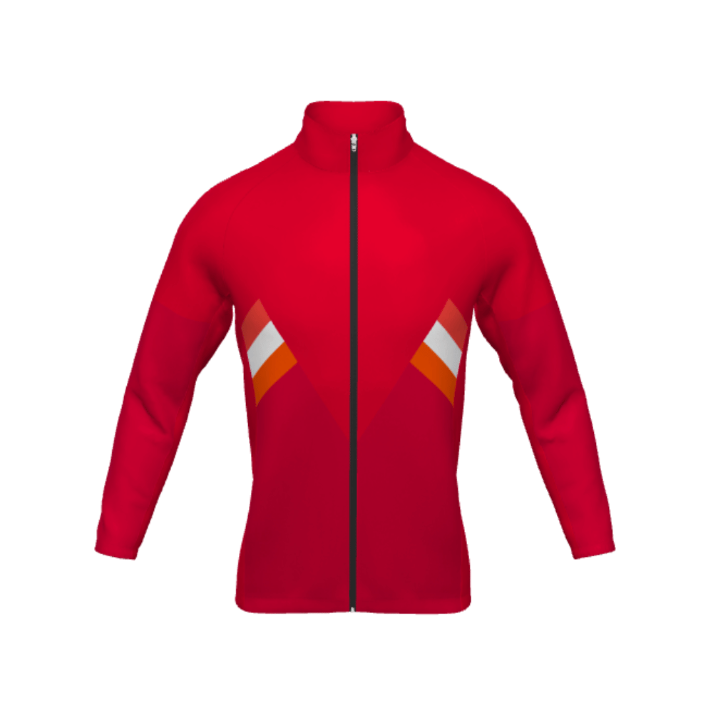 Design 1