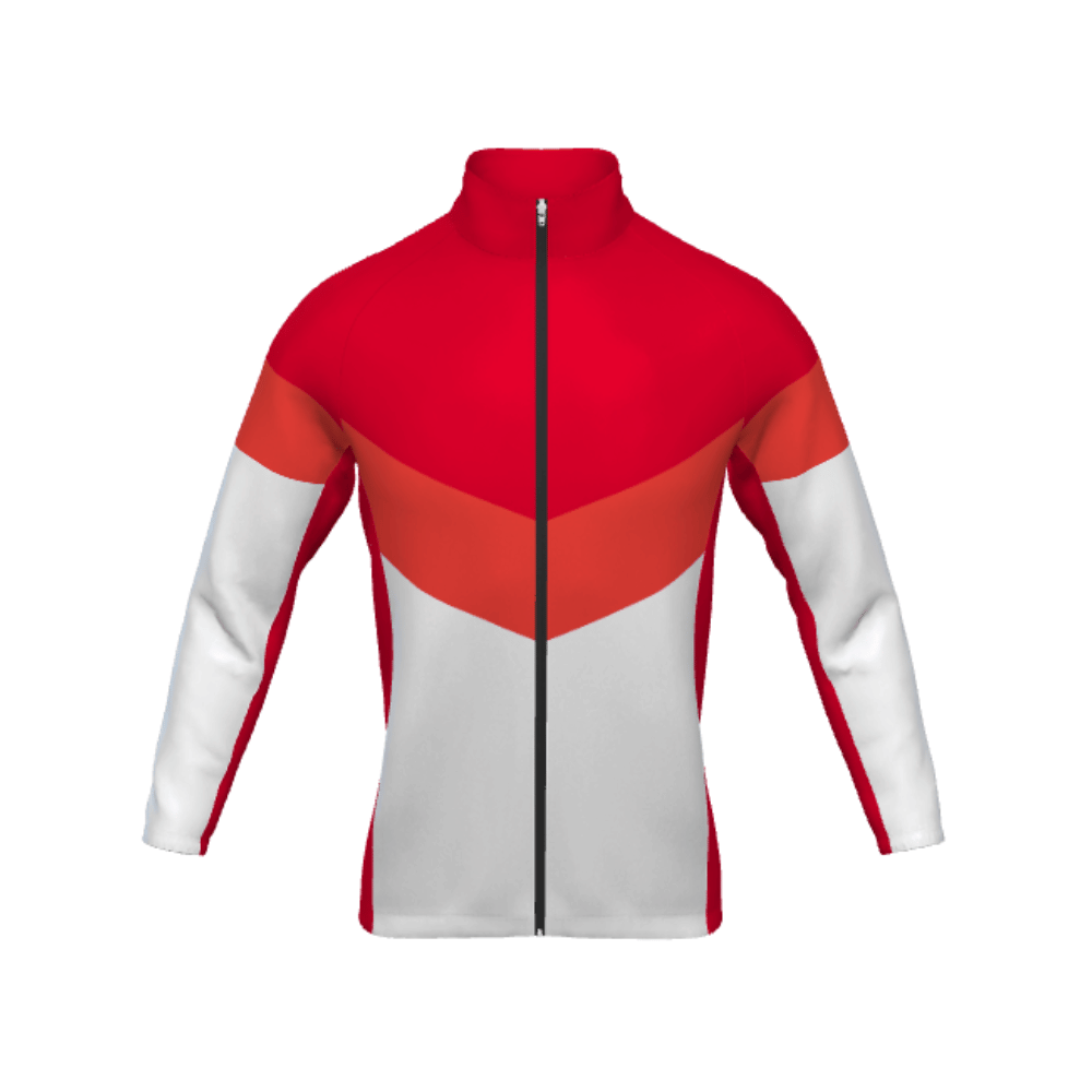 Design 3