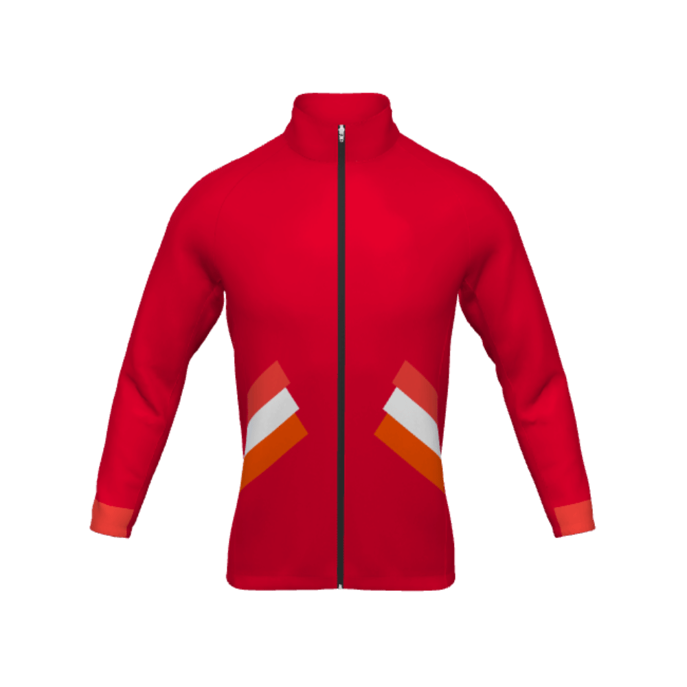 Design 4