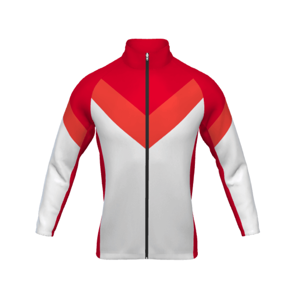 Design 5