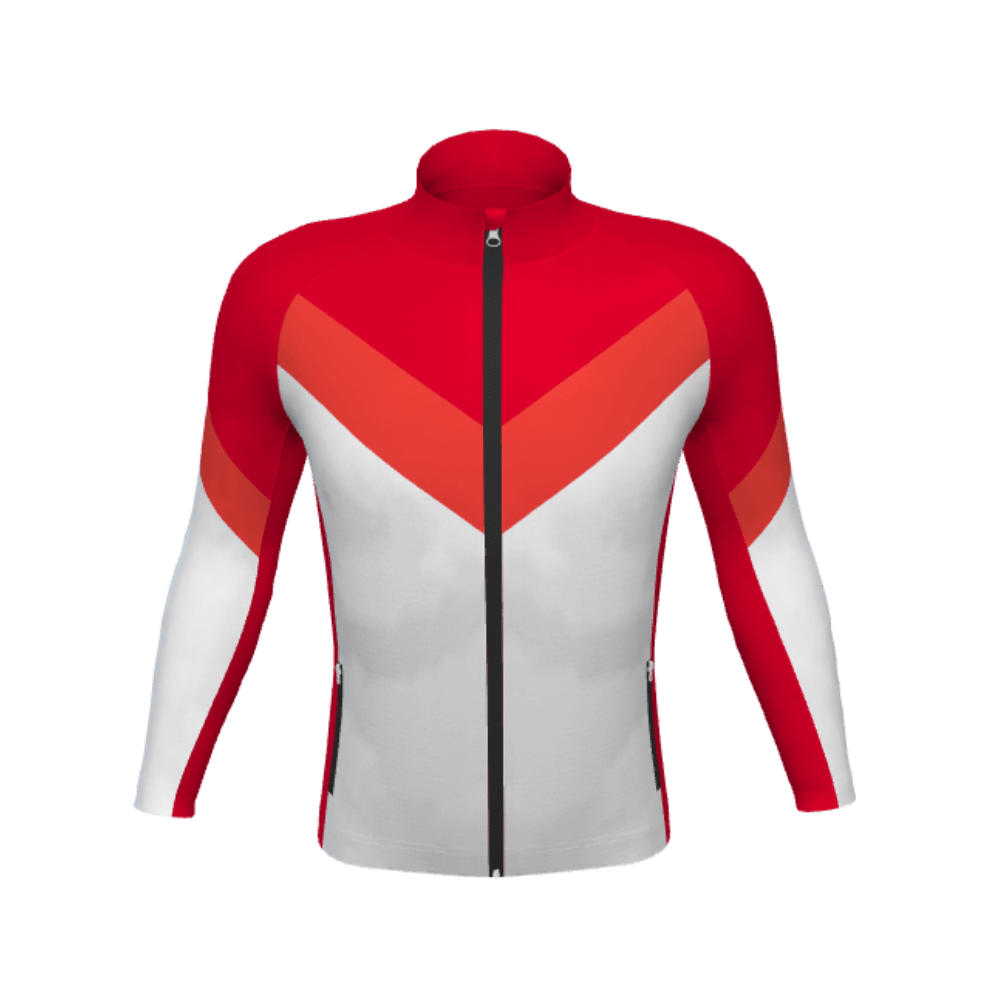 Design 5