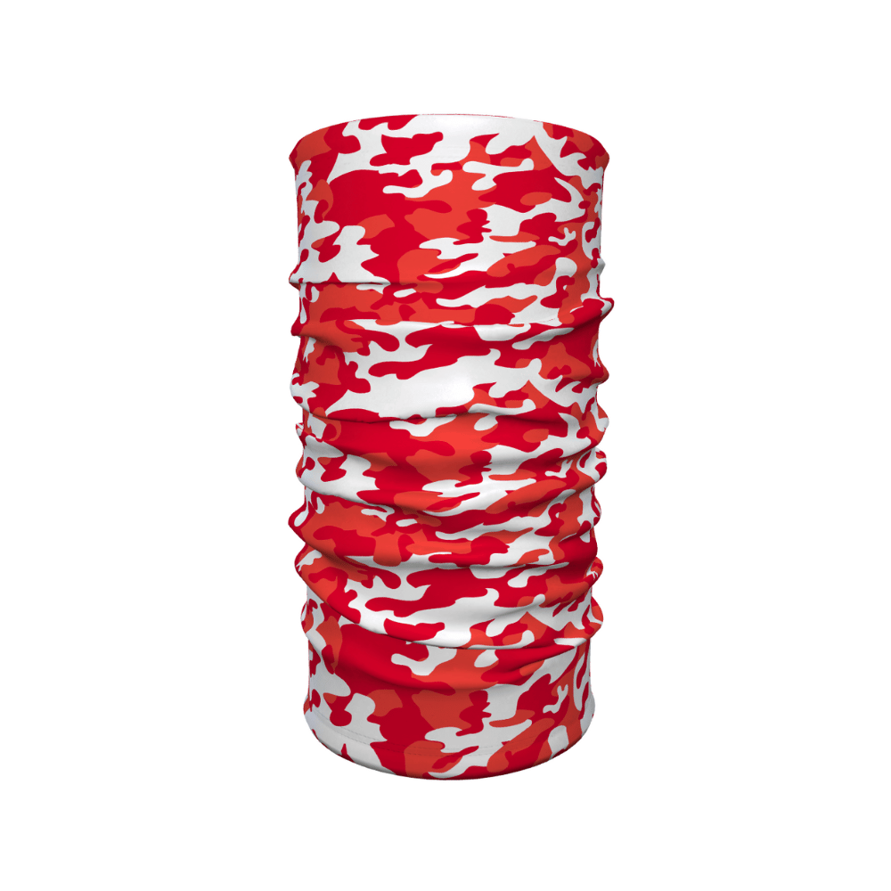 Tube Scarfs