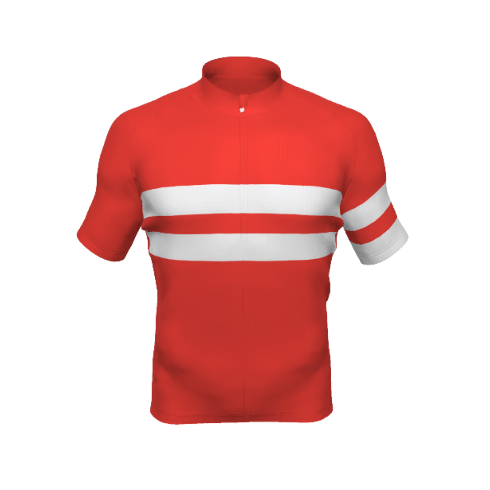 Design 1