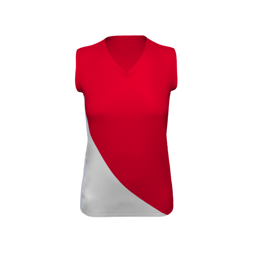 Design 1