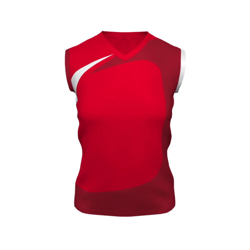 Design 1