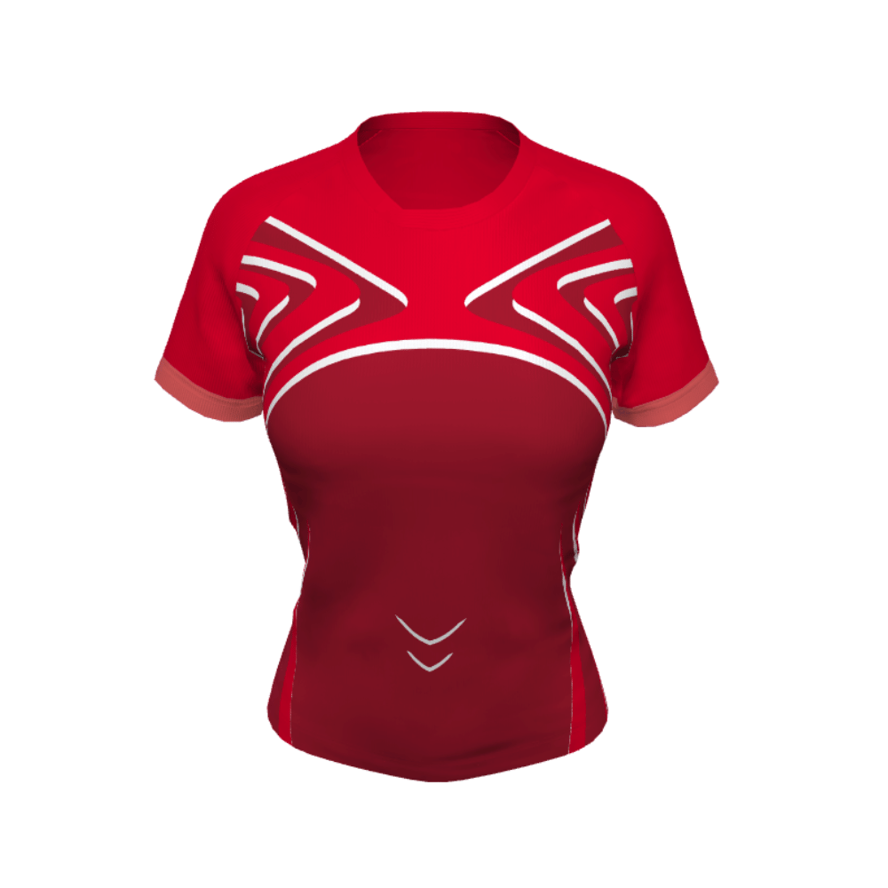 Design 5