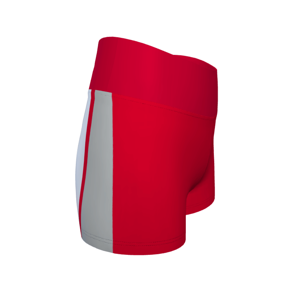Design 1