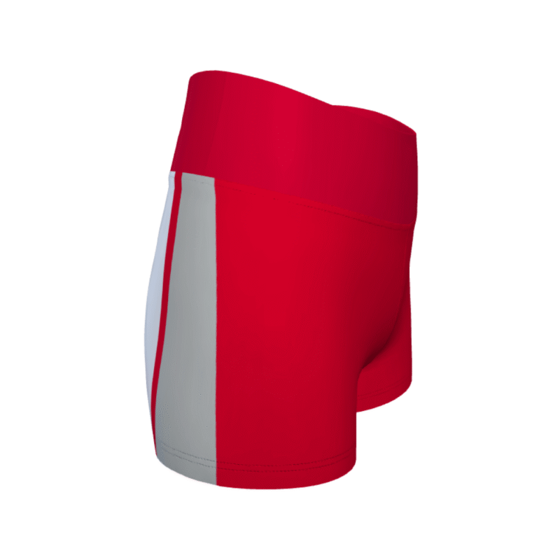Womens Shorts Vollyball