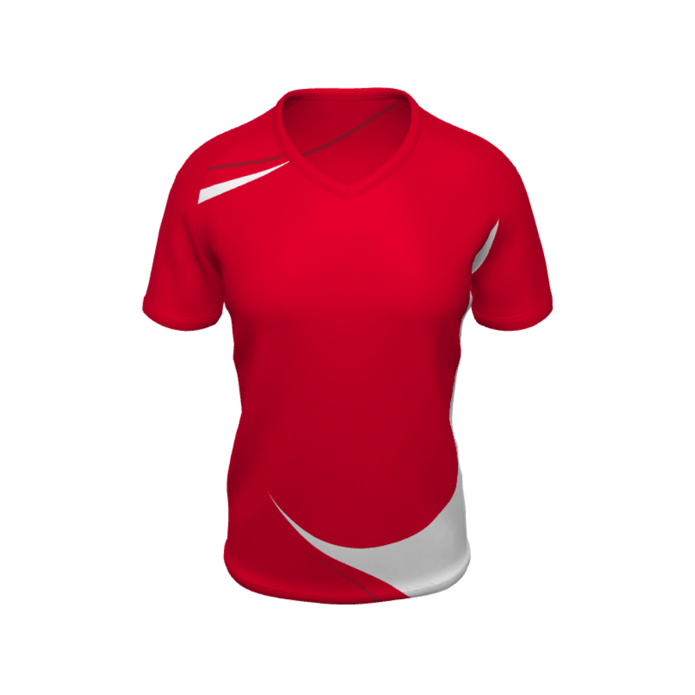 Design 1