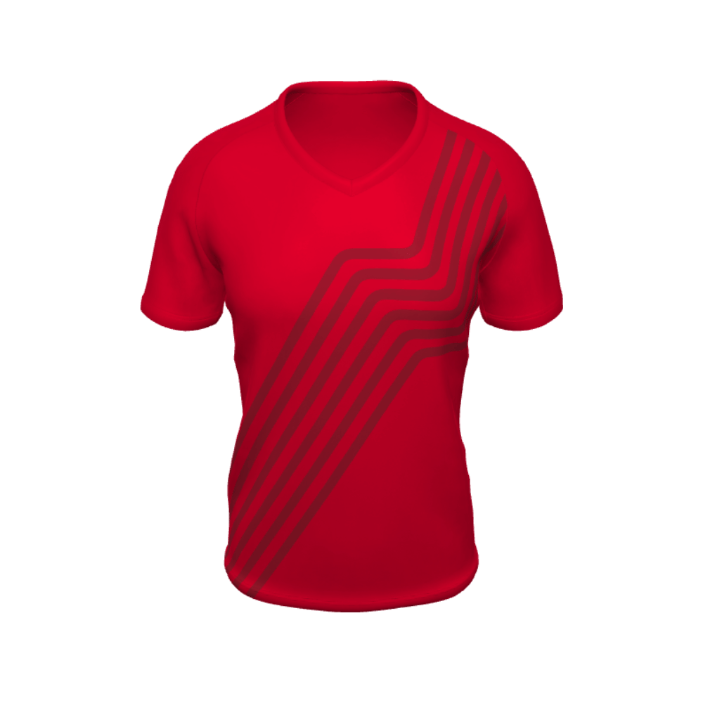 Design 4