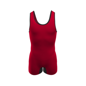 Wrestling Singlets